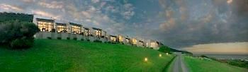 5 Whitecrest Great Ocean Road Resort - Ocean Views Sugarloaf Exterior foto
